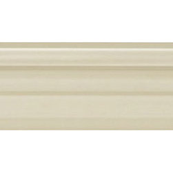Керамическая плитка Serenissima - Wall And Floor Tile