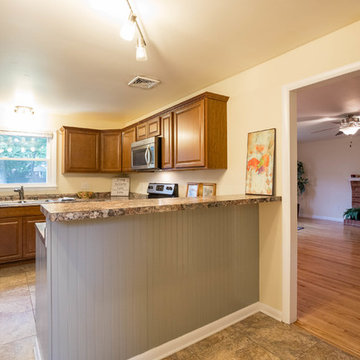 306 Parran Lane Indian Head MD. 20640