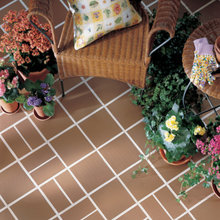 floors