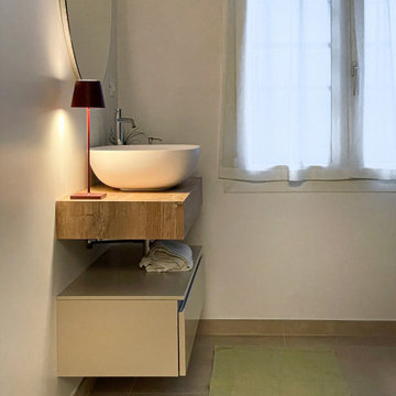 Casa C