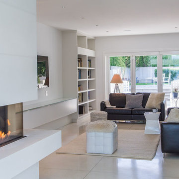 Beachview Residence