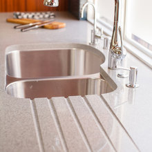 Countertops