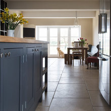 favorite kitchens