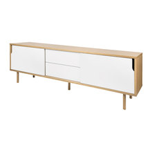 Mueble cocina/comedor
