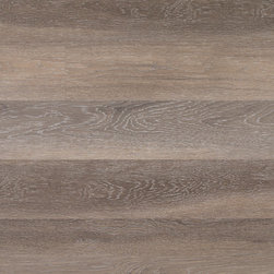Rigid Plus Collection: Surfmist - Vinyl Flooring