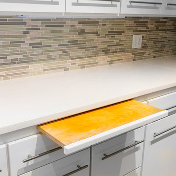 Morningside Kitchen