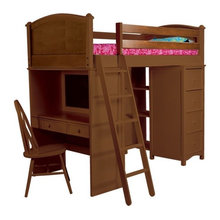 kids room
