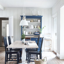 Dining Area/furniture