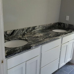 $1,995 Program - Silver Cloud - Products