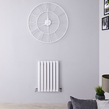Designer Radiators