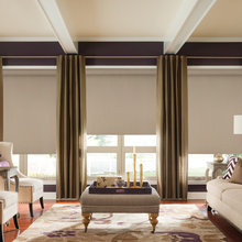 Drapes
