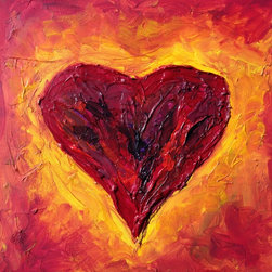 Various Contemporary - Paintings