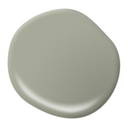 Simply Sage PPU10-16 - Paint