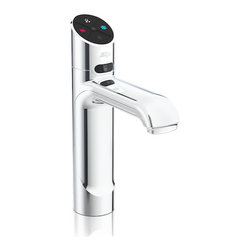 HydroTap G5 Classic Plus ChromeZip G5 - Kitchen Fixtures