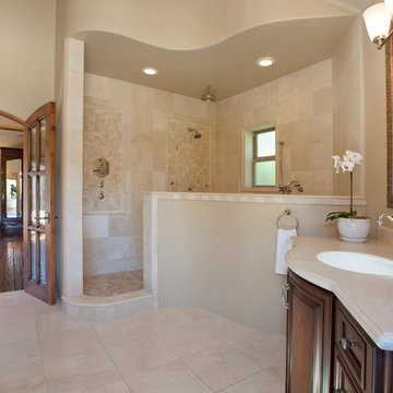 Alamo Estate