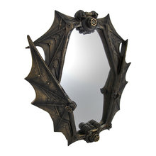 Steampunk
