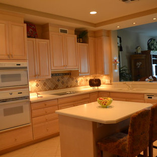 Cornerstone Builders of SWFL - Bob Hahn Review]