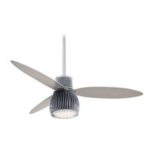 ceiling fans