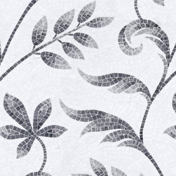 Besco of Artsaics's Univo Collection - Tile