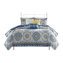 bedding