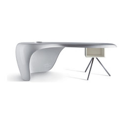 Office - Products