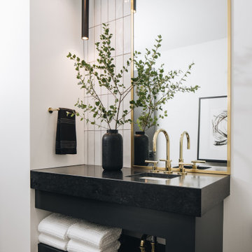 ASC With A Slice of Glam