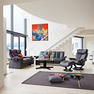 Stressless Photos