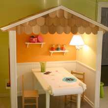 Play Room
