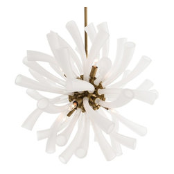 Modern Relik Inspiration - Products