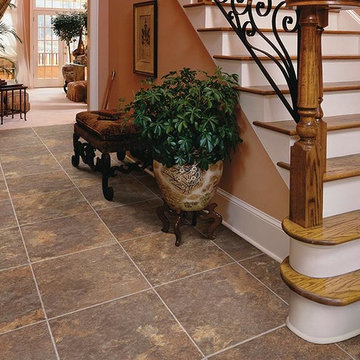 Laminate