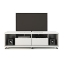 tv consoles