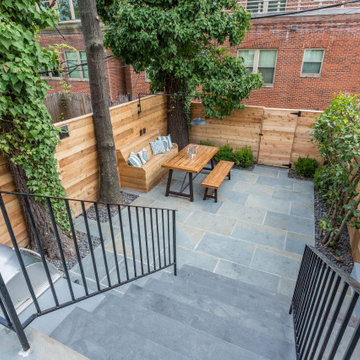 3326 PROSPECT ST NW