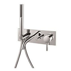 Fantini 2620B Nostromo Trim - Products