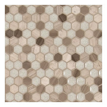 Kitchen Tile
