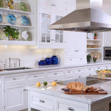 Kitchen Renovation