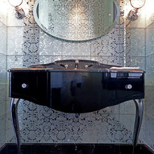 Salle D'eau