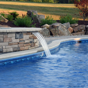 Utopian Living in Gibsonia, PA
