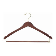 Wish List