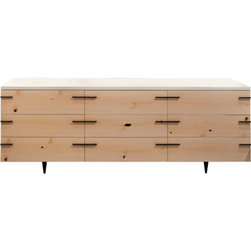 Furniture - Products