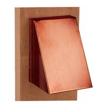 exterior lighting