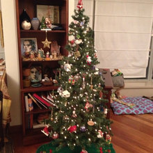 Christmas 2013