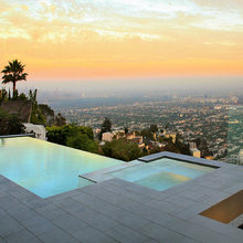 Lot 9a pool