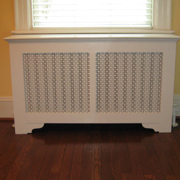Radiator Covers3
