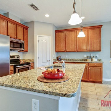 725 Briar View Dr, Orange Park, FL 32065
