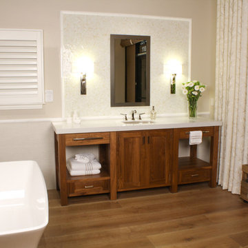 Kepler Design Showroom