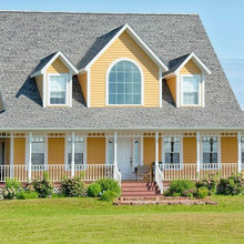 Spring Has Sprung: 3 Strategies For Cleaning Your Yard After Winter