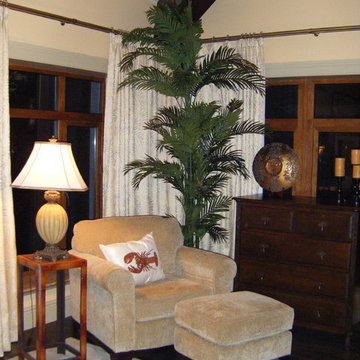 Design Ideas - Chinese Antique Cabinets Continued - Shanghai Green Antiques