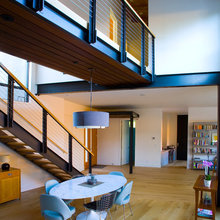 beams