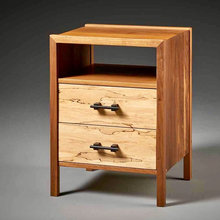 D’Anca Furniture