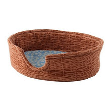 Wish List